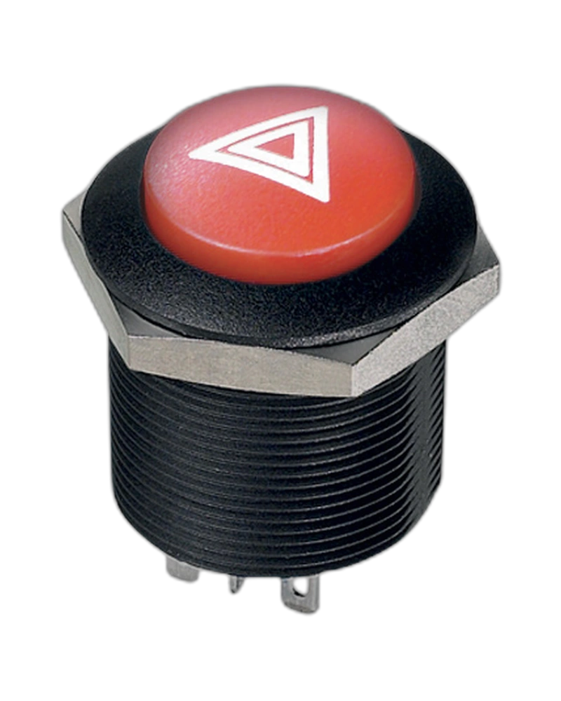 Panel Switches FPAR1D1262C1213 image 2